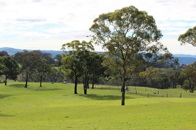 Fourth view of Homely rural property listing, Address available on request