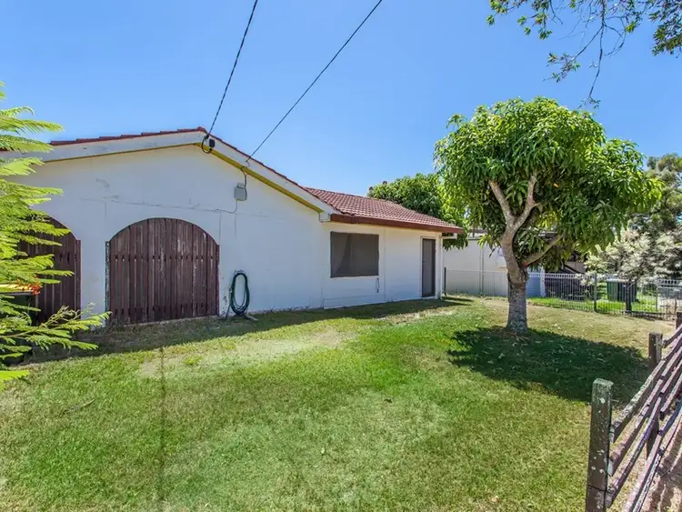 Third view of Homely house listing, 21 McPherson Street, Kippa-ring QLD 4021