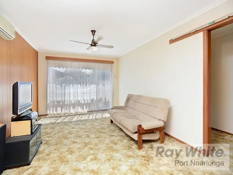 Second view of Homely house listing, 9 Constellation Street, Hallett Cove SA 5158