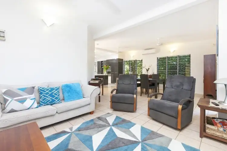 Third view of Homely townhouse listing, 3/23 Philip Street, Fannie Bay NT 820