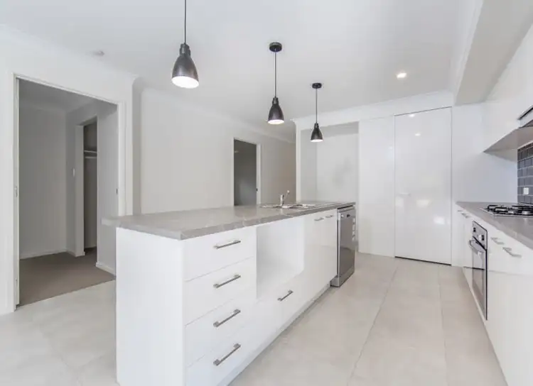 Sixth view of Homely house listing, 25a Hale Street, Margate QLD 4019