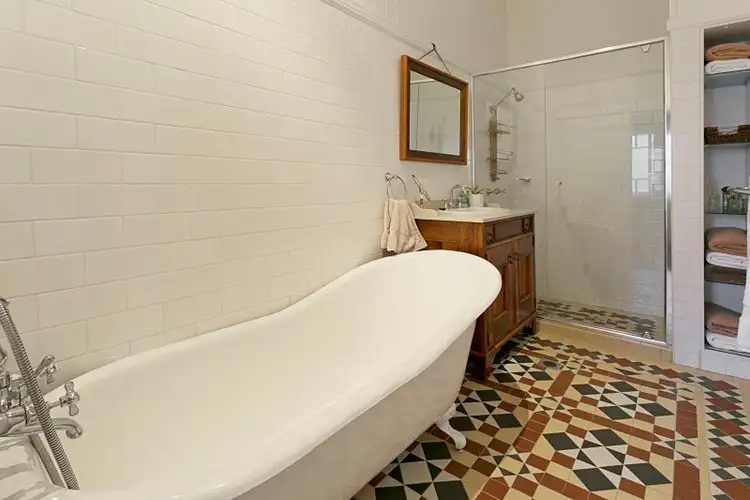 Fifth view of Homely house listing, 16 Laurier Street, Annerley QLD 4103
