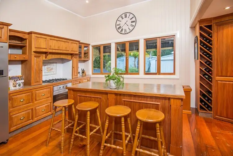 Third view of Homely house listing, 21 Mount Petrie Road, Belmont QLD 4153