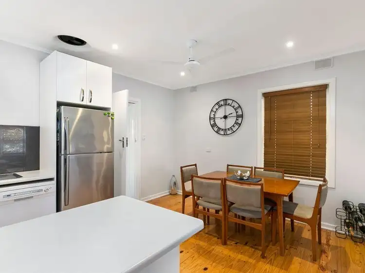 Sixth view of Homely house listing, 3 Asher Street, Mitchell Park SA 5043