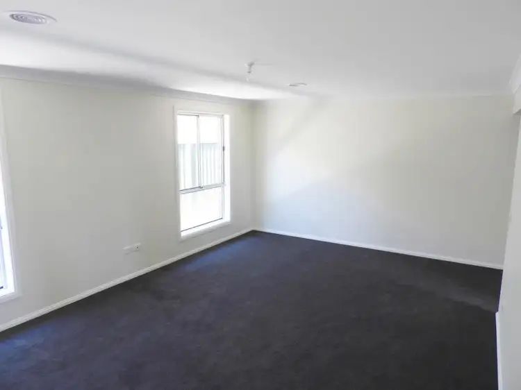 Fourth view of Homely house listing, 6a Matthews Street, Windradyne NSW 2795