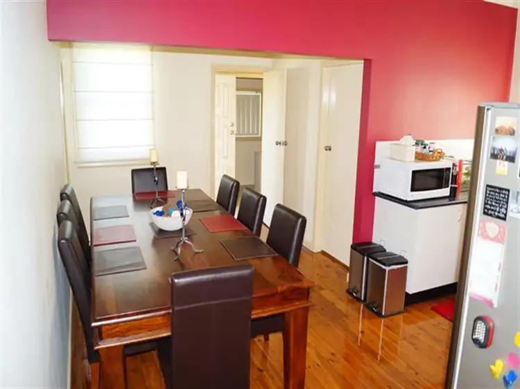 Seventh view of Homely house listing, 3 Heatherbrae Parade, Orange NSW 2800