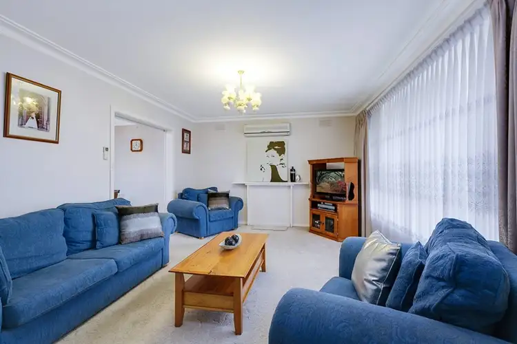 Fourth view of Homely house listing, 107 Main Street, Thomastown VIC 3074
