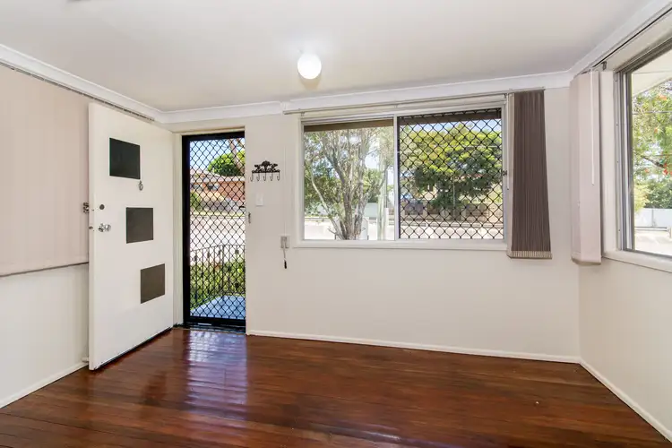 Second view of Homely house listing, 621 Webster Road, Chermside QLD 4032