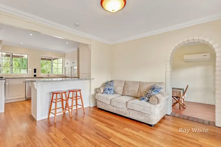 Sixth view of Homely house listing, 15 Chapman Crescent, Redwood Park SA 5097
