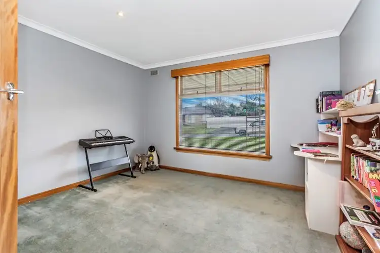 Fifth view of Homely house listing, 2 Cedar Street, Newnham TAS 7248