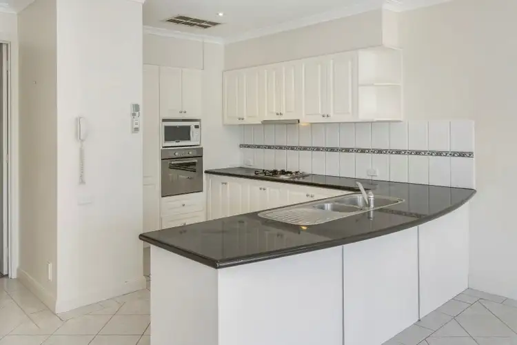 Second view of Homely house listing, 70 Scarborough Drive, Patterson Lakes VIC 3197