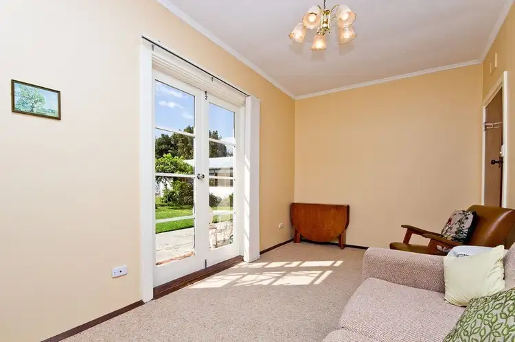 Seventh view of Homely house listing, 4 Boston Avenue, Lockleys SA 5032