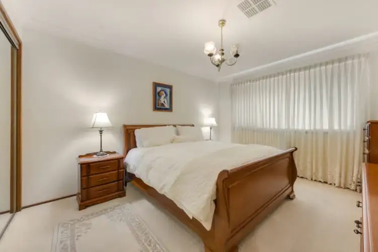 Seventh view of Homely house listing, 9 Rentoul Street, Glenfield NSW 2167