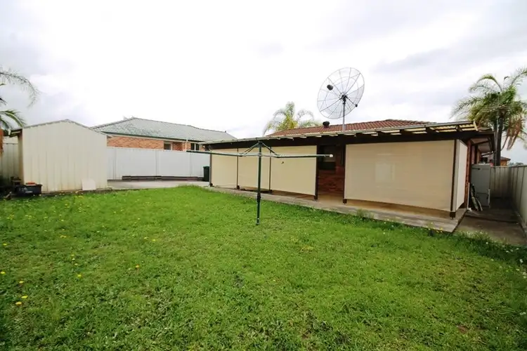 Seventh view of Homely house listing, Address available on request