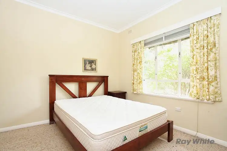 Fifth view of Homely house listing, 5 and 5a Webb Street, Clare SA 5453