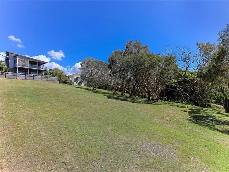 Fifth view of Homely land listing, 19 Victoria Terrace, Shelly Beach QLD 4551