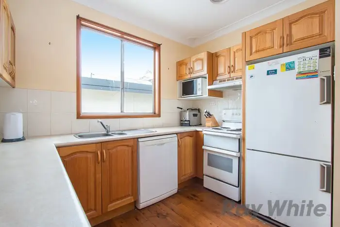 Seventh view of Homely house listing, 51 Marlin Avenue, Floraville NSW 2280