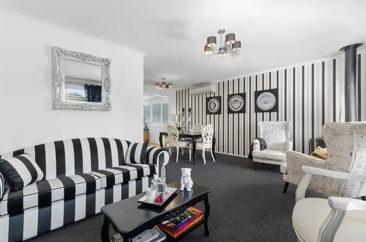Fifth view of Homely house listing, 34 Mittagong Street, Mittagong NSW 2575