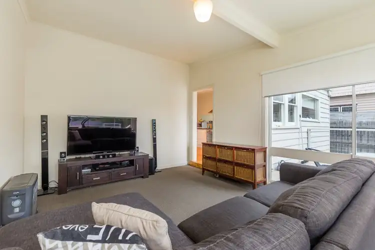 Third view of Homely house listing, 30 Herne Street, Manifold Heights VIC 3218