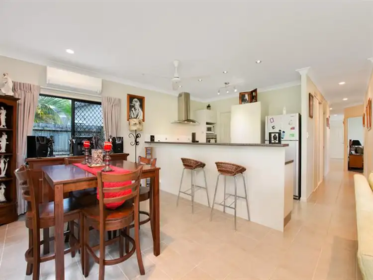 Seventh view of Homely house listing, 10 Ellibank Close, Edmonton QLD 4869