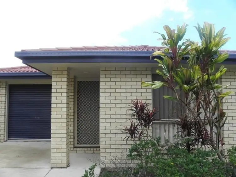 Fourth view of Homely house listing, 56/80 Webster Road, Deception Bay QLD 4508