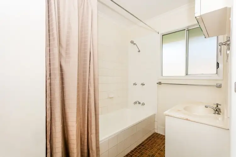 Fourth view of Homely house listing, 22 Dampier Avenue, Eagleby QLD 4207
