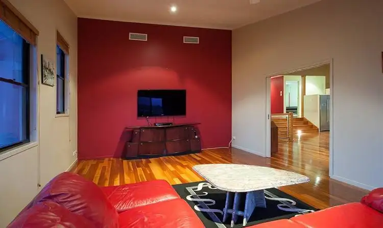 Fourth view of Homely house listing, 2 Kardinal Court, Eatons Hill QLD 4037