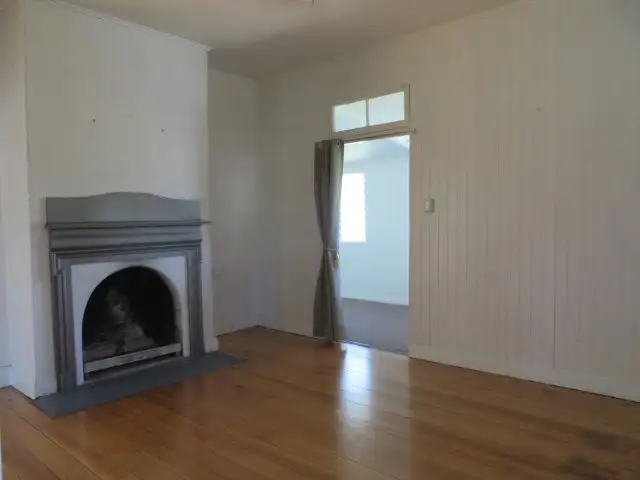 Seventh view of Homely house listing, 39 Chrystal Street, Roma QLD 4455