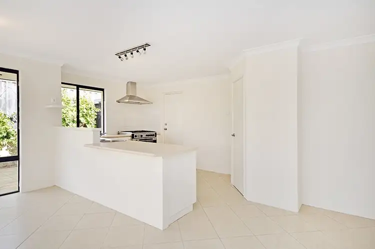 Fifth view of Homely house listing, 7 Mona Vale Loop, Ellenbrook WA 6069