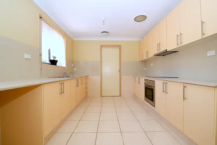 Fourth view of Homely house listing, 16 Skone Street, Condell Park NSW 2200