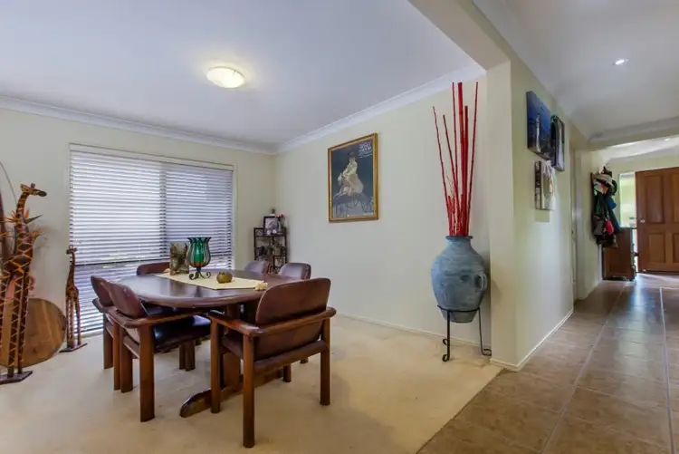 Sixth view of Homely house listing, Address available on request