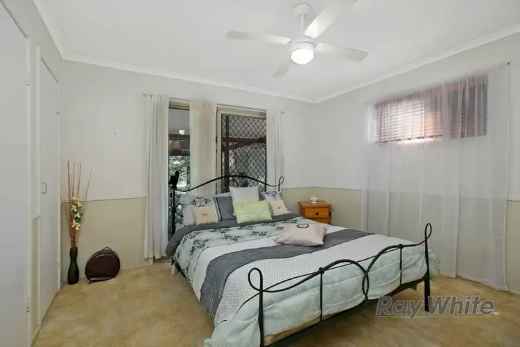 Sixth view of Homely house listing, 13 Doomben Close, Capalaba QLD 4157