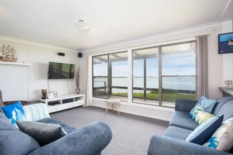 Sixth view of Homely house listing, 144A Pelican Point Road, Pelican Point SA 5291