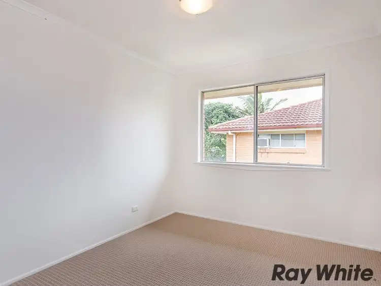 Sixth view of Homely house listing, 14 CASTLECOR Street, Ferny Grove QLD 4055