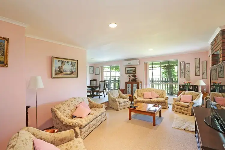 Seventh view of Homely house listing, 10 Cameron Court, Clifton Springs VIC 3222