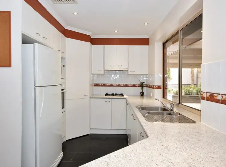 Third view of Homely house listing, 18 Bachmann Avenue, Old Reynella SA 5161
