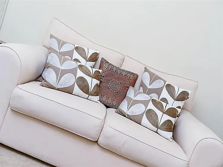 Sixth view of Homely unit listing, Unit 5, 3 Melton Street, Somerton Park SA 5044