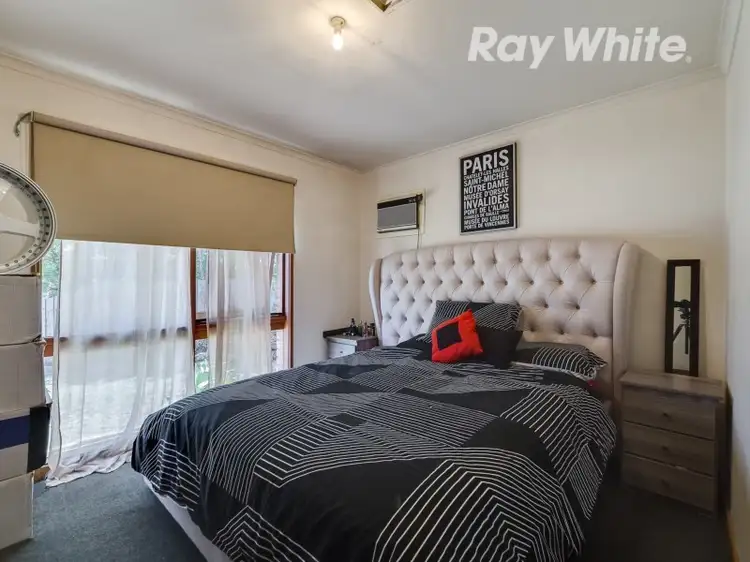 Fourth view of Homely house listing, 49 Kinlora Avenue, Epping VIC 3076