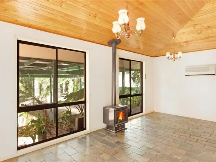 Fifth view of Homely house listing, 20 Wallarah Road, Wyee NSW 2259