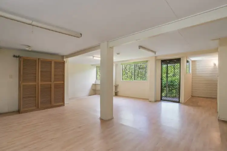 Sixth view of Homely house listing, 28 Fig Tree Pocket Road, Chapel Hill QLD 4069
