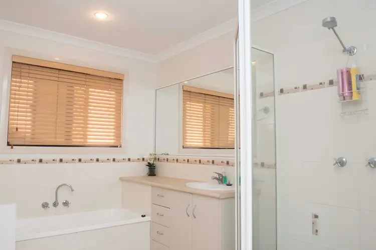 Seventh view of Homely house listing, 20 Bradco Avenue, Ooralea QLD 4740