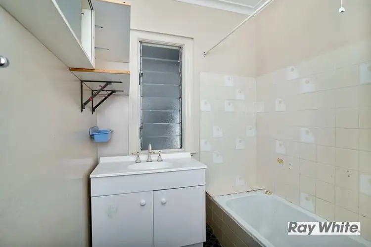 Sixth view of Homely house listing, 32 Crocus Street, Inala QLD 4077