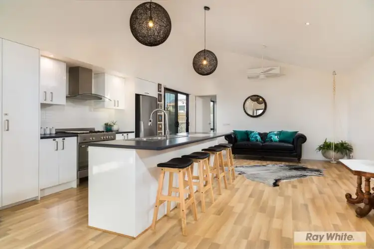 Second view of Homely house listing, 99 Phillip Island Road, Surf Beach VIC 3922