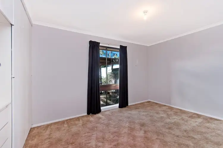 Sixth view of Homely house listing, 4 Webster Street, Mortlake VIC 3272