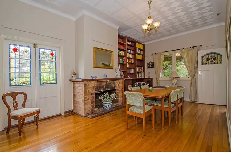 Fourth view of Homely rural property listing, Lot 11533 Brockman Highway, Nannup WA 6275