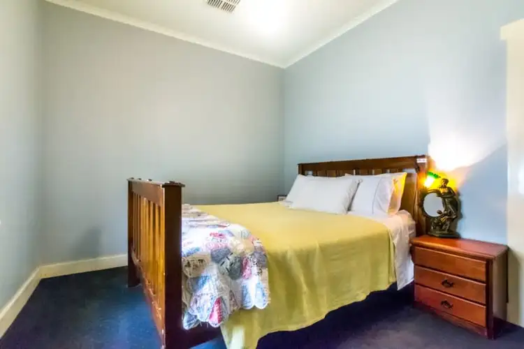 Seventh view of Homely house listing, 105 St Aidans Road, Kennington VIC 3550