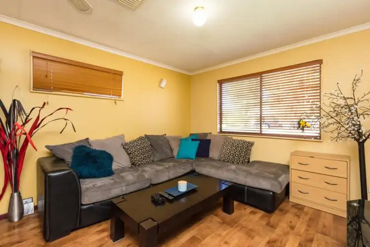 Sixth view of Homely house listing, 66 Eaglesham Street, Mildura VIC 3500