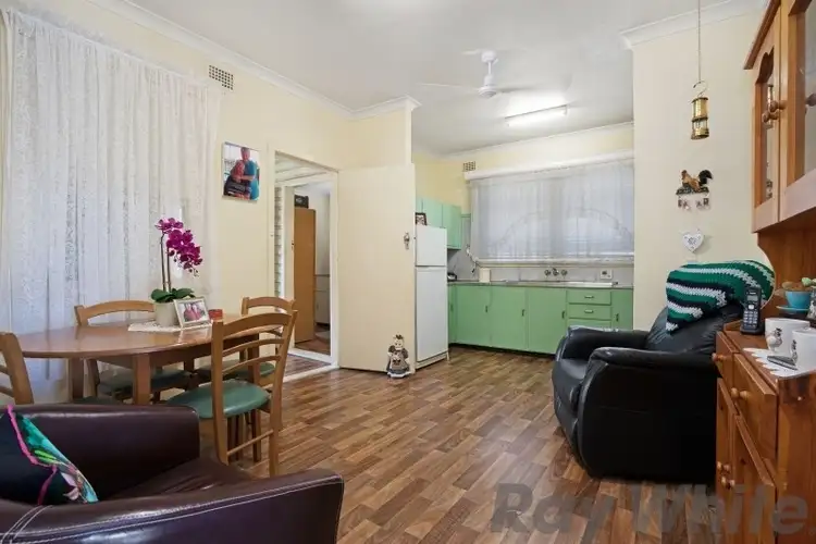 Third view of Homely house listing, 10 Railway Street, Branxton NSW 2335