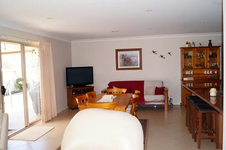 Seventh view of Homely house listing, 47 Lister Drive, Orange NSW 2800