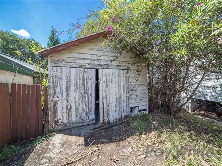 Fifth view of Homely house listing, 61 Douglas Street, Wallsend NSW 2287